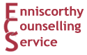 Enniscorthy Counselling Service
